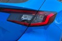 Thumbnail image of 2022 Honda Civic at Harbor Chevrolet