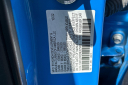 Thumbnail image of 2022 Honda Civic at Harbor Chevrolet