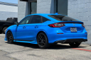 Thumbnail image of 2022 Honda Civic at Harbor Chevrolet