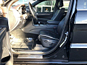 Thumbnail image of 2014 Jeep Grand Cherokee at EurobahnBmwMiniMercedesBenz of Greensboro, NC