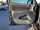 Thumbnail image of 2014 Jeep Grand Cherokee at EurobahnBmwMiniMercedesBenz of Greensboro, NC