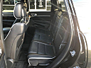 Thumbnail image of 2014 Jeep Grand Cherokee at EurobahnBmwMiniMercedesBenz of Greensboro, NC