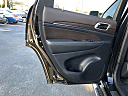 Thumbnail image of 2014 Jeep Grand Cherokee at EurobahnBmwMiniMercedesBenz of Greensboro, NC