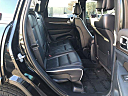 Thumbnail image of 2014 Jeep Grand Cherokee at EurobahnBmwMiniMercedesBenz of Greensboro, NC