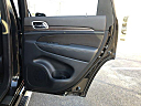 Thumbnail image of 2014 Jeep Grand Cherokee at EurobahnBmwMiniMercedesBenz of Greensboro, NC