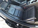 Thumbnail image of 2014 Jeep Grand Cherokee at EurobahnBmwMiniMercedesBenz of Greensboro, NC