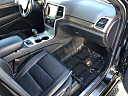 2014 Jeep Grand Cherokee Overland at EurobahnBmwMiniMercedesBenz of Greensboro, NC