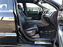 Thumbnail image of 2014 Jeep Grand Cherokee at EurobahnBmwMiniMercedesBenz of Greensboro, NC