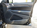 Thumbnail image of 2014 Jeep Grand Cherokee at EurobahnBmwMiniMercedesBenz of Greensboro, NC