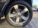Thumbnail image of 2014 Jeep Grand Cherokee at EurobahnBmwMiniMercedesBenz of Greensboro, NC