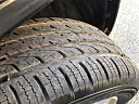 Thumbnail image of 2014 Jeep Grand Cherokee at EurobahnBmwMiniMercedesBenz of Greensboro, NC