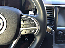 Thumbnail image of 2014 Jeep Grand Cherokee at EurobahnBmwMiniMercedesBenz of Greensboro, NC