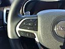 Thumbnail image of 2014 Jeep Grand Cherokee at EurobahnBmwMiniMercedesBenz of Greensboro, NC