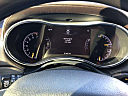 Thumbnail image of 2014 Jeep Grand Cherokee at EurobahnBmwMiniMercedesBenz of Greensboro, NC
