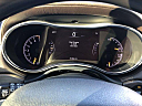 Thumbnail image of 2014 Jeep Grand Cherokee at EurobahnBmwMiniMercedesBenz of Greensboro, NC