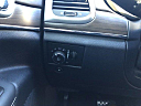 Thumbnail image of 2014 Jeep Grand Cherokee at EurobahnBmwMiniMercedesBenz of Greensboro, NC