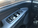 Thumbnail image of 2014 Jeep Grand Cherokee at EurobahnBmwMiniMercedesBenz of Greensboro, NC