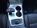 Thumbnail image of 2014 Jeep Grand Cherokee at EurobahnBmwMiniMercedesBenz of Greensboro, NC