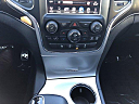 Thumbnail image of 2014 Jeep Grand Cherokee at EurobahnBmwMiniMercedesBenz of Greensboro, NC