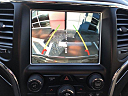 Thumbnail image of 2014 Jeep Grand Cherokee at EurobahnBmwMiniMercedesBenz of Greensboro, NC