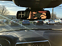 Thumbnail image of 2014 Jeep Grand Cherokee at EurobahnBmwMiniMercedesBenz of Greensboro, NC