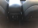 Thumbnail image of 2014 Jeep Grand Cherokee at EurobahnBmwMiniMercedesBenz of Greensboro, NC
