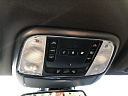 Thumbnail image of 2014 Jeep Grand Cherokee at EurobahnBmwMiniMercedesBenz of Greensboro, NC