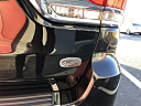 Thumbnail image of 2014 Jeep Grand Cherokee at EurobahnBmwMiniMercedesBenz of Greensboro, NC