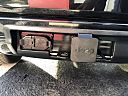 Thumbnail image of 2014 Jeep Grand Cherokee at EurobahnBmwMiniMercedesBenz of Greensboro, NC