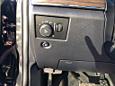 Thumbnail image of 2014 Jeep Grand Cherokee at EurobahnBmwMiniMercedesBenz of Greensboro, NC