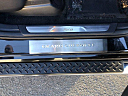Thumbnail image of 2014 Jeep Grand Cherokee at EurobahnBmwMiniMercedesBenz of Greensboro, NC