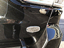 Thumbnail image of 2014 Jeep Grand Cherokee at EurobahnBmwMiniMercedesBenz of Greensboro, NC