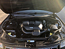 Thumbnail image of 2014 Jeep Grand Cherokee at EurobahnBmwMiniMercedesBenz of Greensboro, NC