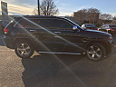 Thumbnail image of 2014 Jeep Grand Cherokee at EurobahnBmwMiniMercedesBenz of Greensboro, NC