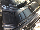 Thumbnail image of 2014 Jeep Grand Cherokee at EurobahnBmwMiniMercedesBenz of Greensboro, NC