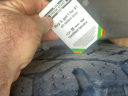 Thumbnail image of 2020 Ram 2500 at Bonander Pontiac Buick GMC