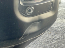 Thumbnail image of 2020 Ram 2500 at Bonander Pontiac Buick GMC