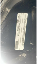 Thumbnail image of 2020 Ram 2500 at Bonander Pontiac Buick GMC