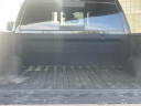Thumbnail image of 2020 Ram 2500 at Bonander Pontiac Buick GMC