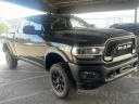 Thumbnail image of 2020 Ram 2500 at Bonander Pontiac Buick GMC