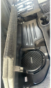 Thumbnail image of 2020 Ram 2500 at Bonander Pontiac Buick GMC
