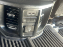 Thumbnail image of 2020 Ram 2500 at Bonander Pontiac Buick GMC