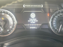 Thumbnail image of 2020 Ram 2500 at Bonander Pontiac Buick GMC