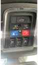 Thumbnail image of 2020 Ram 2500 at Bonander Pontiac Buick GMC