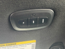 Thumbnail image of 2020 Ram 2500 at Bonander Pontiac Buick GMC