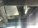 Thumbnail image of 2020 Ram 2500 at Bonander Pontiac Buick GMC