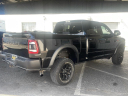 Thumbnail image of 2020 Ram 2500 at Bonander Pontiac Buick GMC