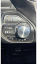Thumbnail image of 2020 Ram 2500 at Bonander Pontiac Buick GMC