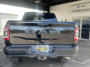 Thumbnail image of 2020 Ram 2500 at Bonander Pontiac Buick GMC