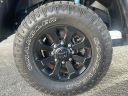 Thumbnail image of 2020 Ram 2500 at Bonander Pontiac Buick GMC